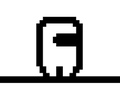 Jogo Corra Impostor Corra  online