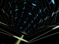Jogo Corrida do Túnel  online