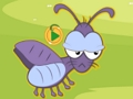 Jogo Perfurador  online