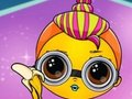 Jogo Humanização de Minions Popsy  online