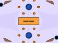 Jogo Confronto de Pinball  online