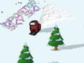 Jogo Ski Sky Sky online