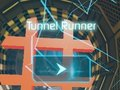 Jogo Corredor de túnel  online