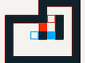 Jogo Zero Quadrados  online