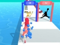 Jogo Corredor da Verdade  online