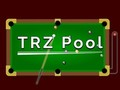 Jogo Piscina TRZ  online