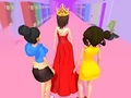 Jogo Abelha rainha  online
