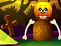 Jogo Fuga de terra grave  online