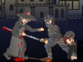 Jogo Feudalismo 3  online
