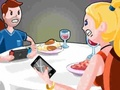 Jogo Smack dat ex online