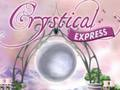 Jogo Expresso Cristal  online