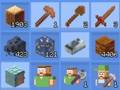 Jogo Grindcraft remasterizado  online
