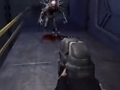 Jogo Horror no Espaço Profundo: Posto Avançado  online