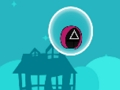 Jogo Jogo de lula subindo  online