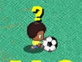 Jogo Minigoleiro  online