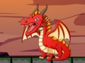 Jogo Senhor. Dragão  online