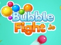 Jogo Luta de Bolhas. io  online