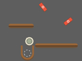 Jogo Controle de caminho  online