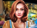 Jogo Cafeteria  online
