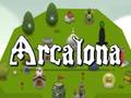 Jogo Barcelona  online