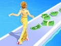 Jogo Execute o desafio rico  online