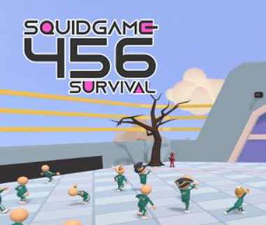 Jogo Lula 456 3D  online