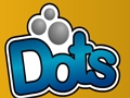 Jogo Pontos  online