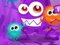 Jogo Blocos Wobbies  online