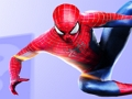 Jogo Comparação de memórias do Homem-Aranha  online