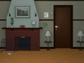 Jogo Sala da Medalha  online