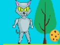 Jogo Kim Cat online