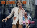 Jogo Corra Zumbi Corra  online
