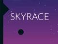 Jogo Corrida do Céu  online