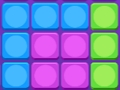 Jogo Bloco de quebra-cabeça  online