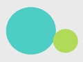 Jogo Pontos. io  online