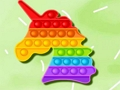Jogo Pop-lo! Números  online