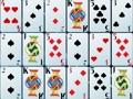 Jogo Solitário Conectar  online