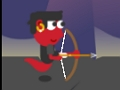 Jogo Pequeno Arqueiro 2  online