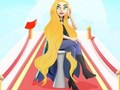 Jogo Desafio do cabelo  online
