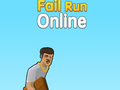 Jogo Falha na execução on-line  online