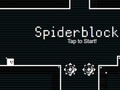 Jogo Bloco de aranha online