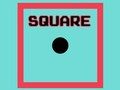 Jogo Quadrado  online