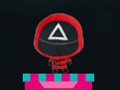 Jogo Desafio do Salto de Lula  online