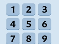 Jogo Jogos de matemática  online