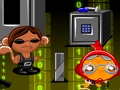 Jogo O Macaco Vai Feliz Palco 601  online