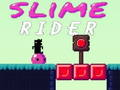 Jogo Cavaleiro de Slime  online