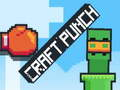Jogo Soco Artesanal  online