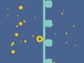 Jogo Lado da linha  online