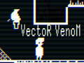 Jogo Veneno vetorial  online