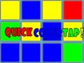 Jogo Fita Colorida Rápida!  online